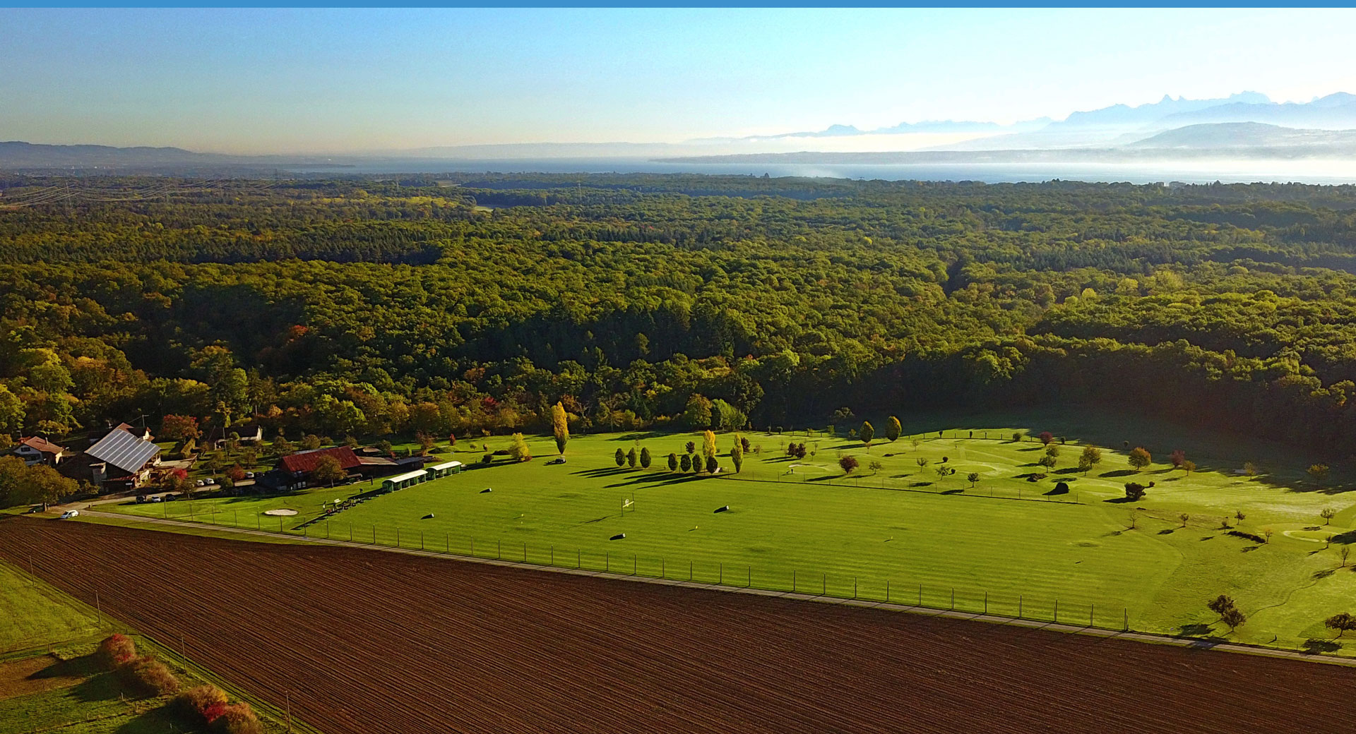 DJI_0050PPC