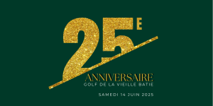 25e